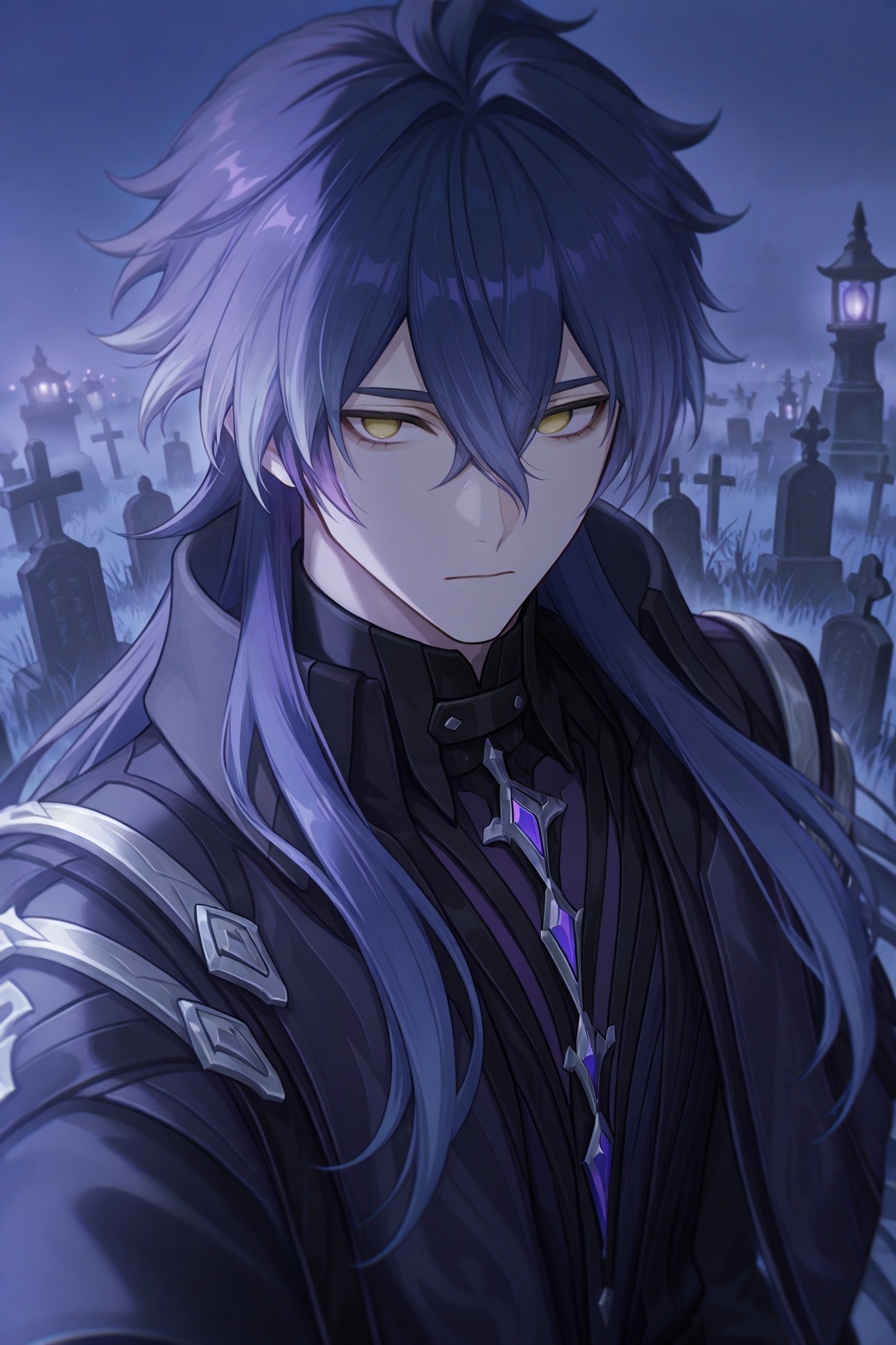 detailed,  aesthetic,  high resolution on Tensor.Art