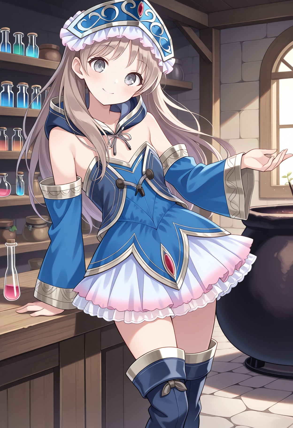 highres,  best quality,  masterpiece on Tensor.Art