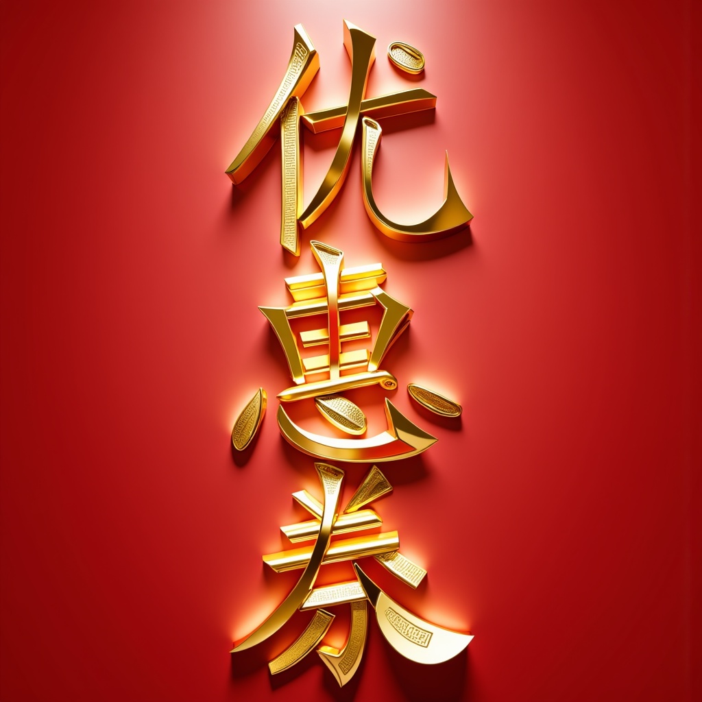 Chinese:youhuiquan,