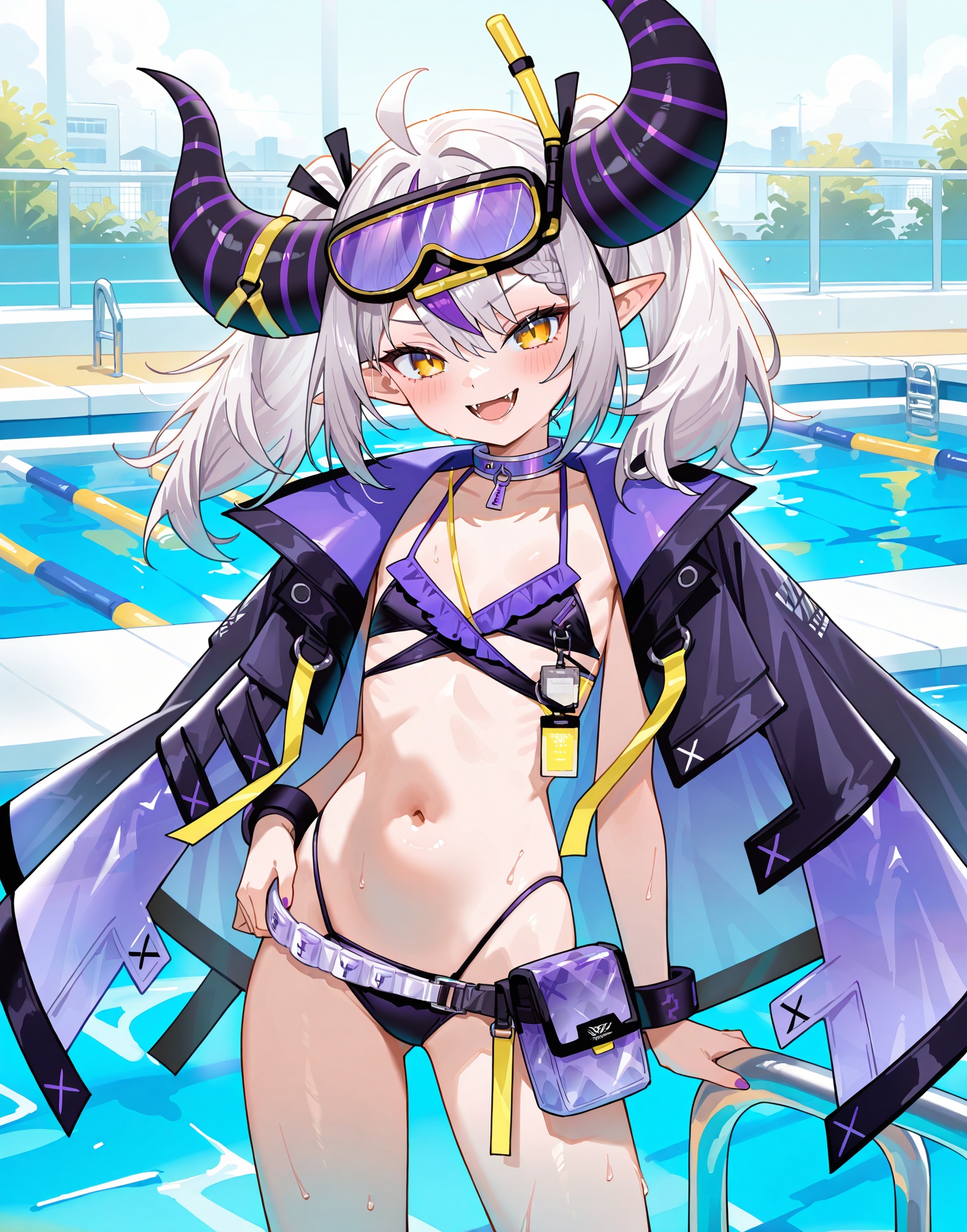 masterpiece,  perfect quality,  best quality on Tensor.Art
