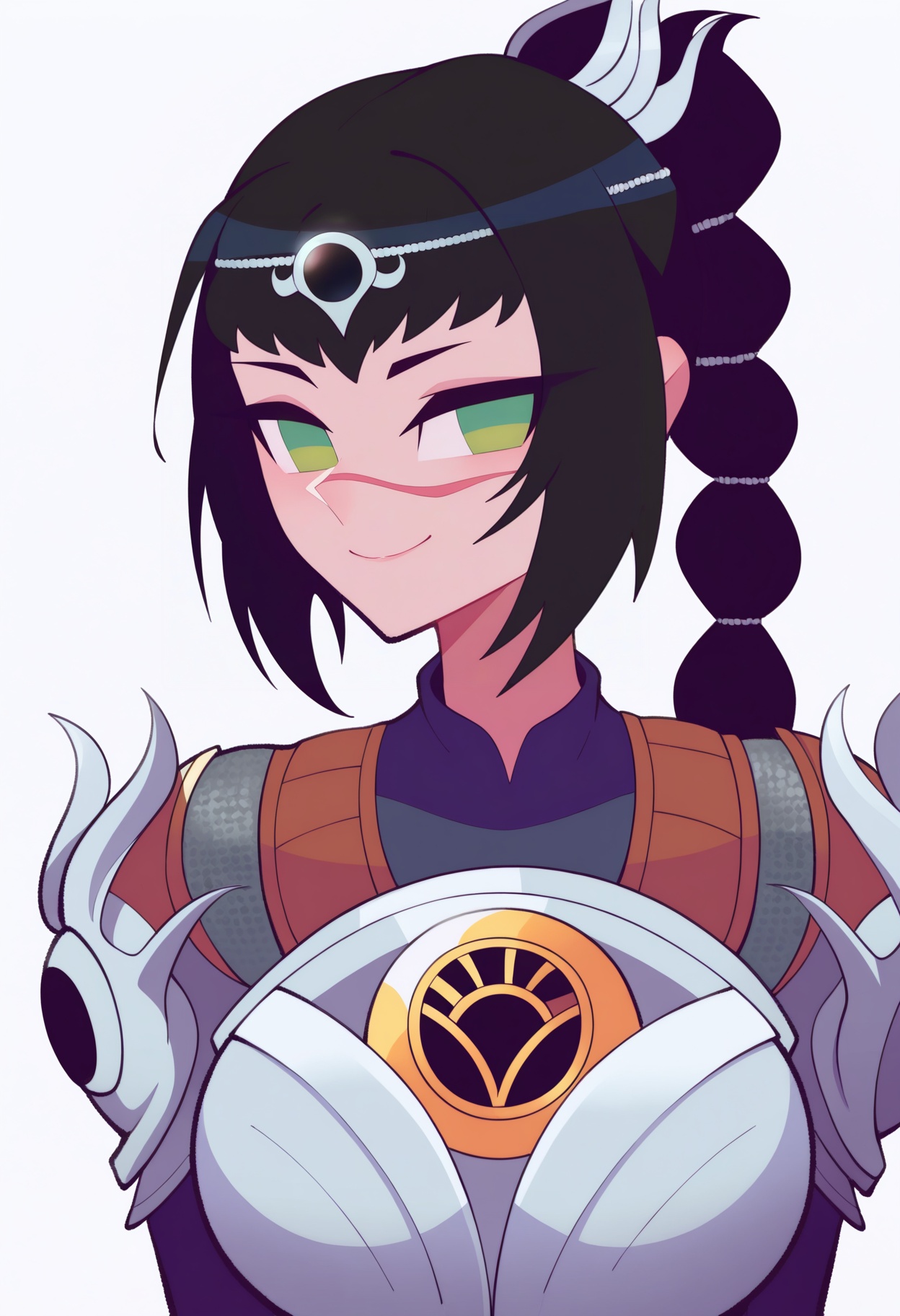 best quality,  amazing quality,  very aesthetic on Tensor.Art