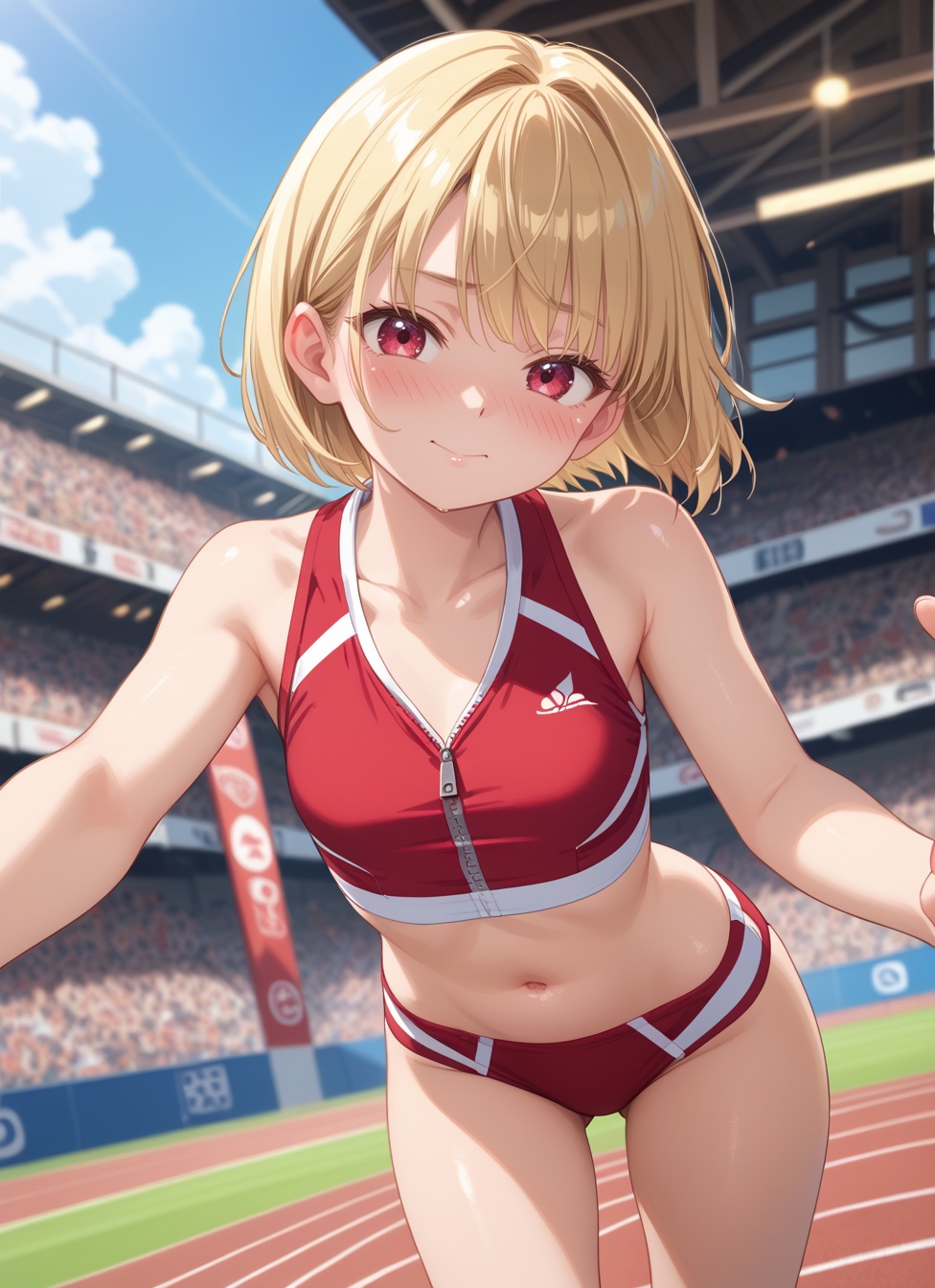 score_9,  score_8_up,  score_7_up on Tensor.Art