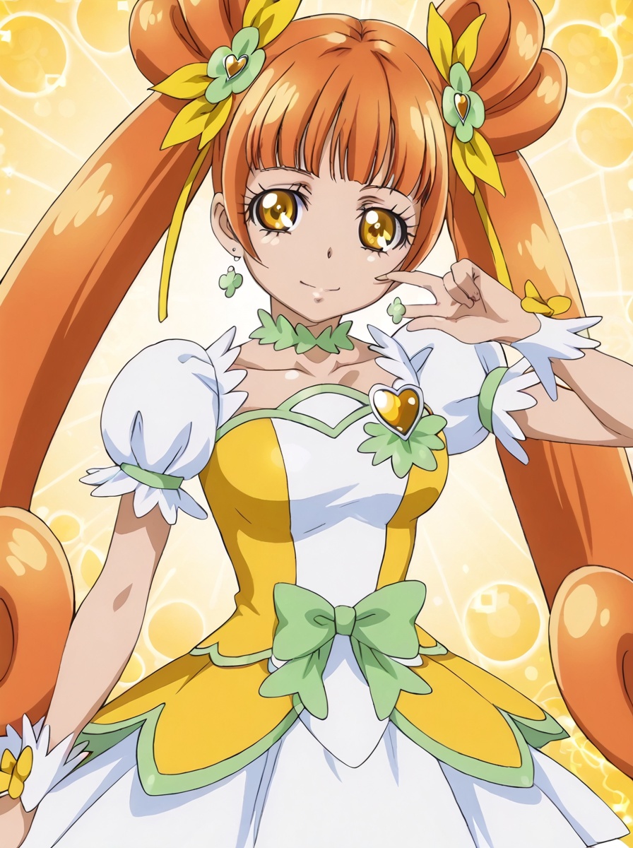 detailed background,  shiny skin,  posing on Tensor.Art