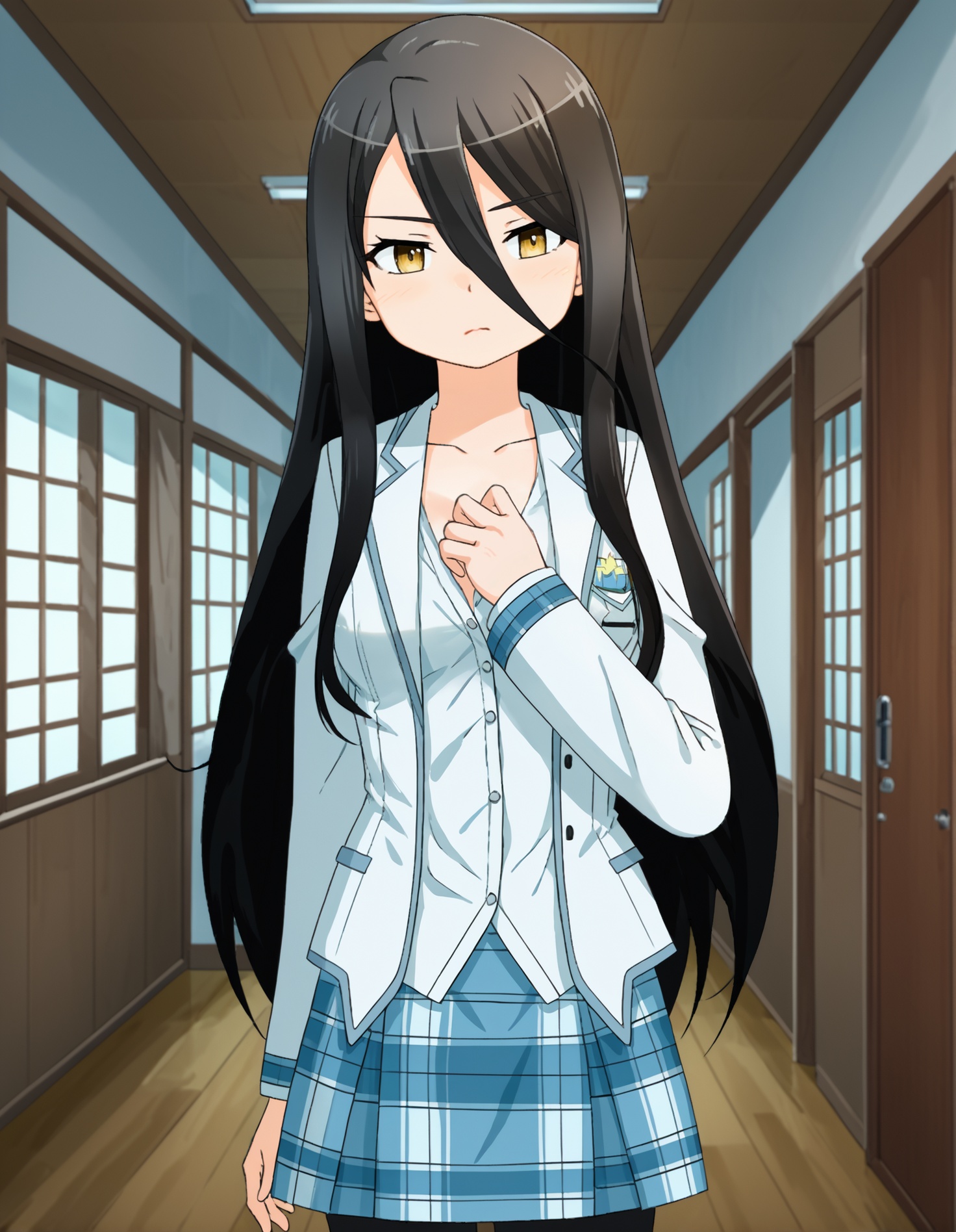 score_9,  score_8_up,  source_anime on Tensor.Art