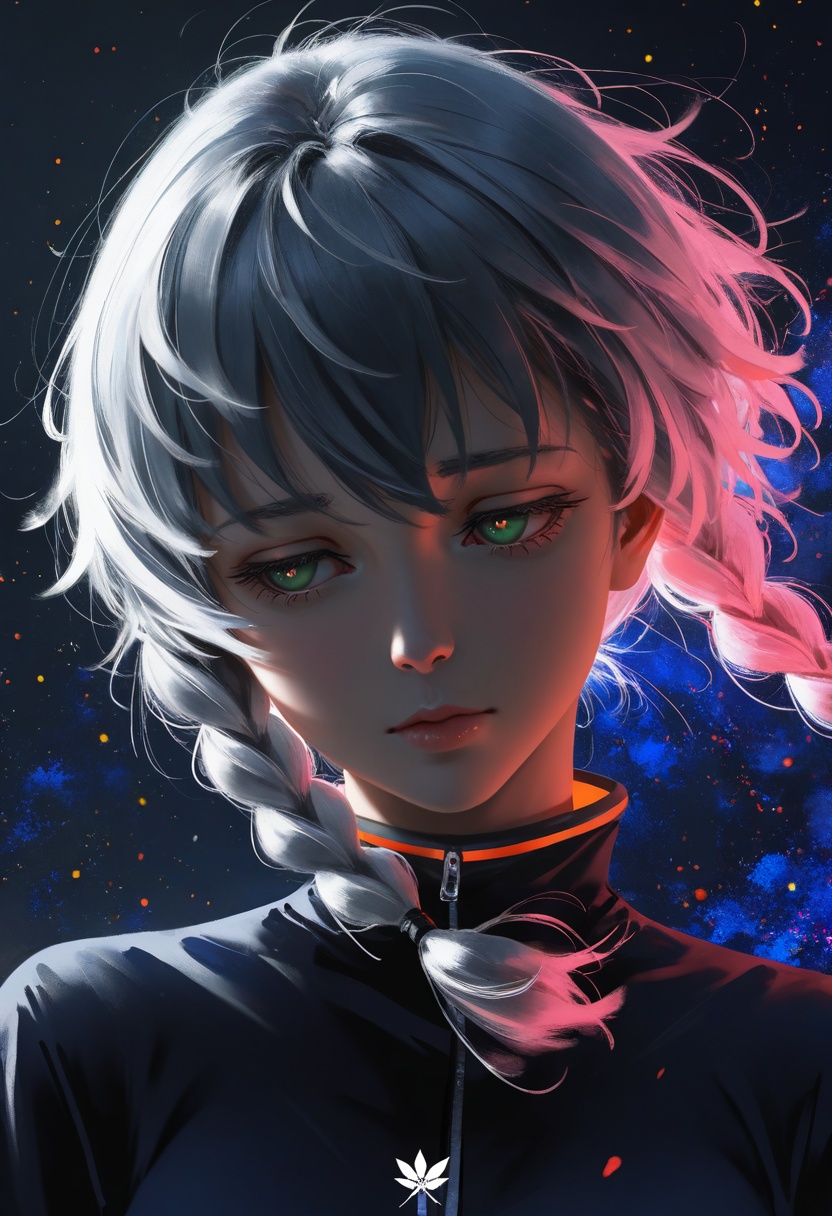masterpiece,  best quality,  amazing quality on Tensor.Art