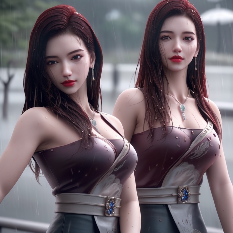 DA-龙蛇演义-张彤-830 by DangerAngel on Tensor.Art