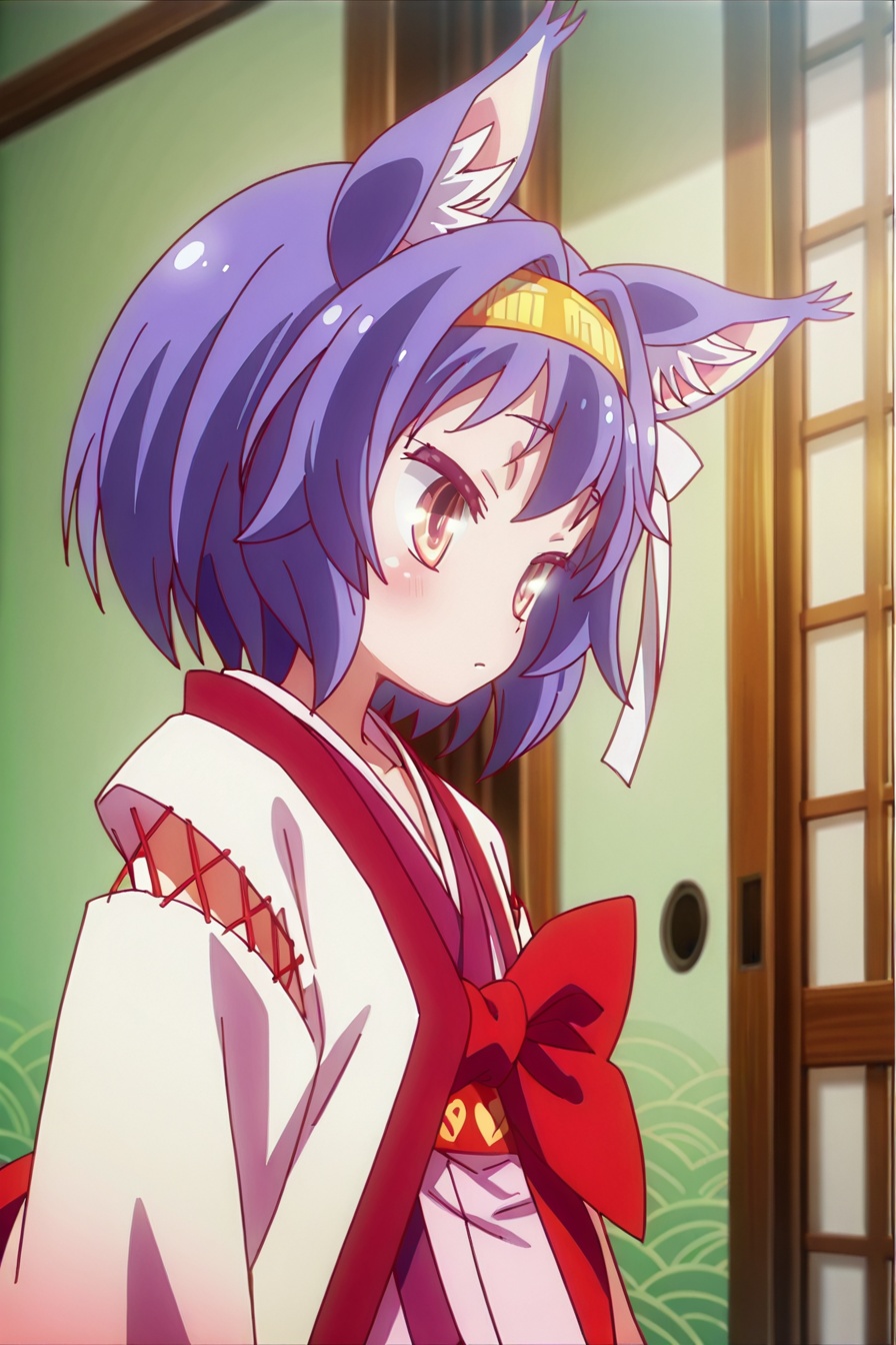 detailed background,  shiny skin,  posing on Tensor.Art