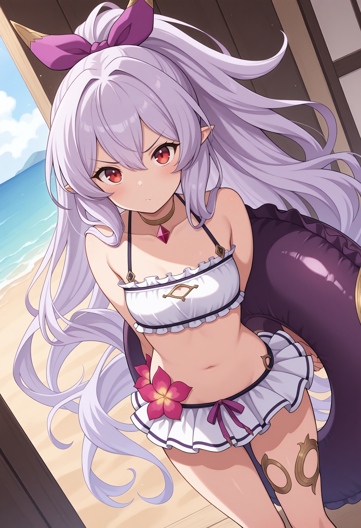 highres,  best quality,  masterpiece on Tensor.Art
