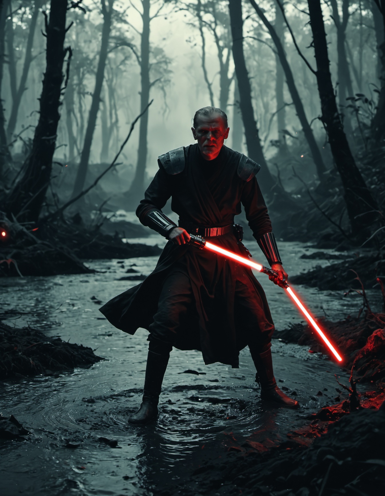 Star Wars score_9,  score_8_up,  score_7_up on Tensor.Art