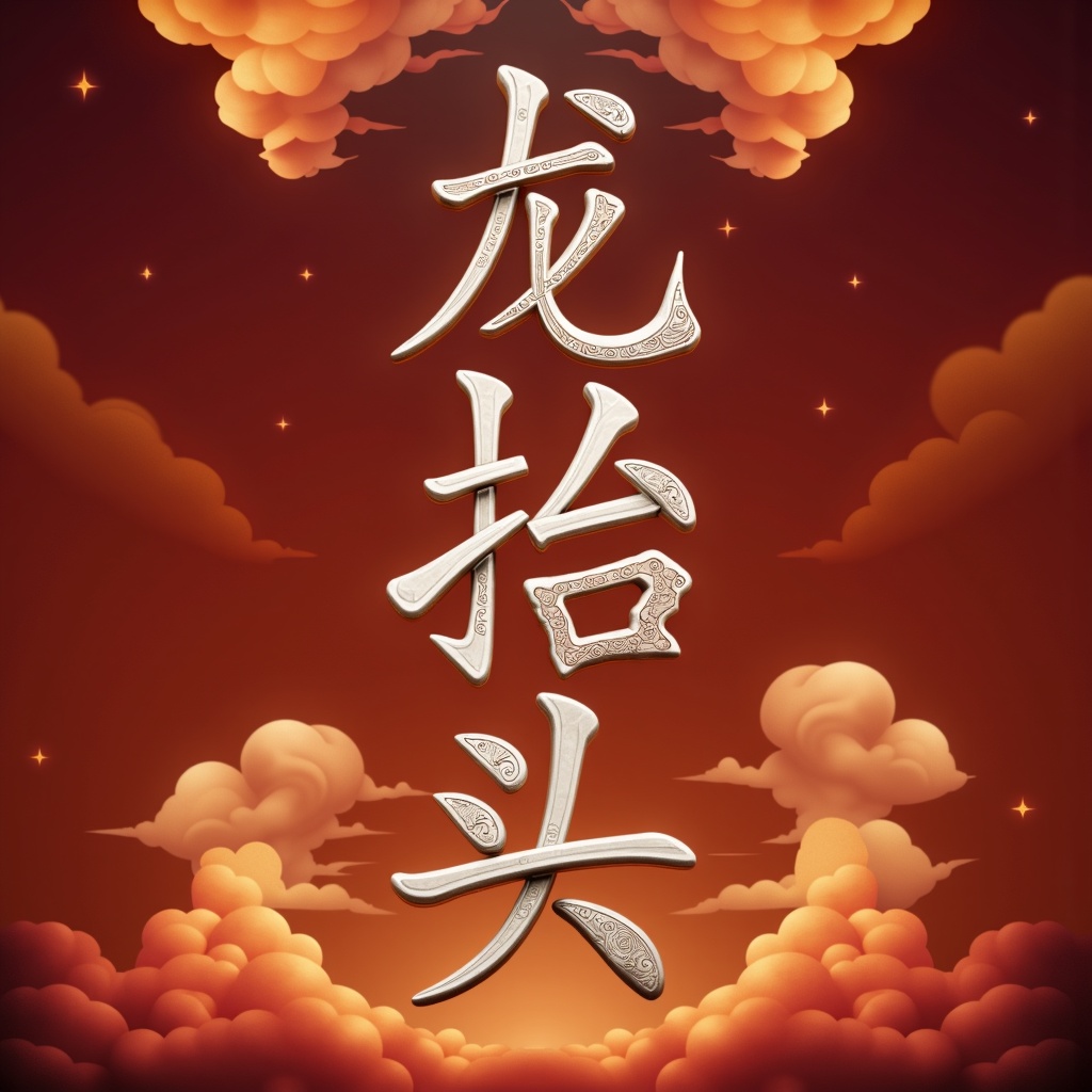 Chinesehanzi:longtaitou,