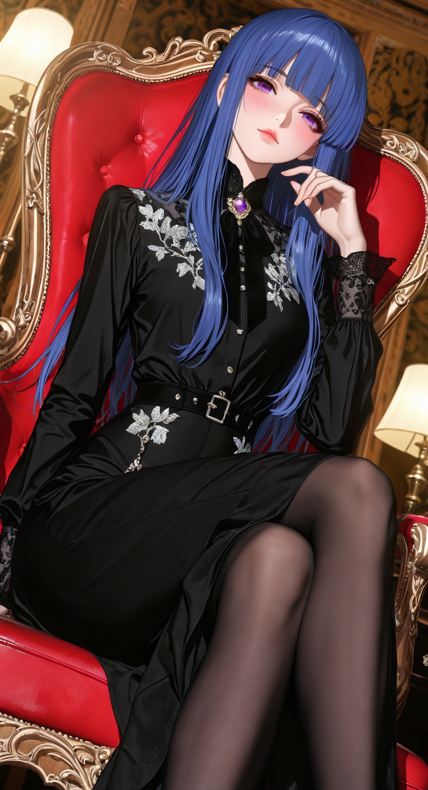 masterpiece,  highres,  best quality on Tensor.Art