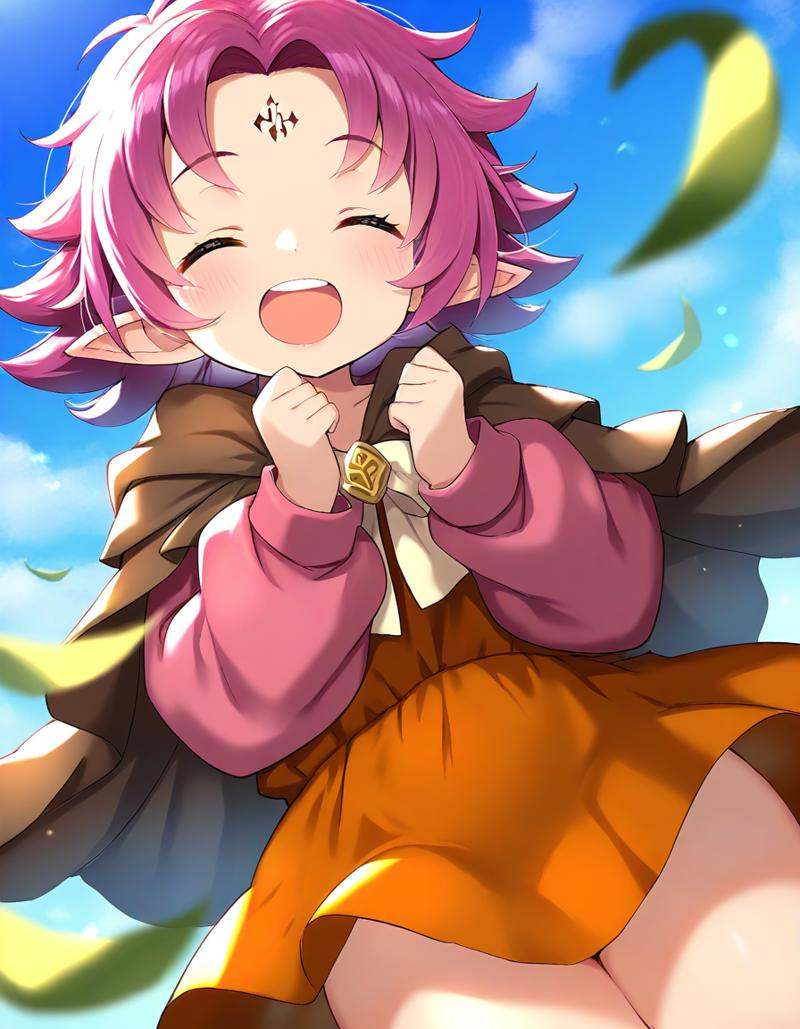 masterpiece,  best quality,  good quality on Tensor.Art