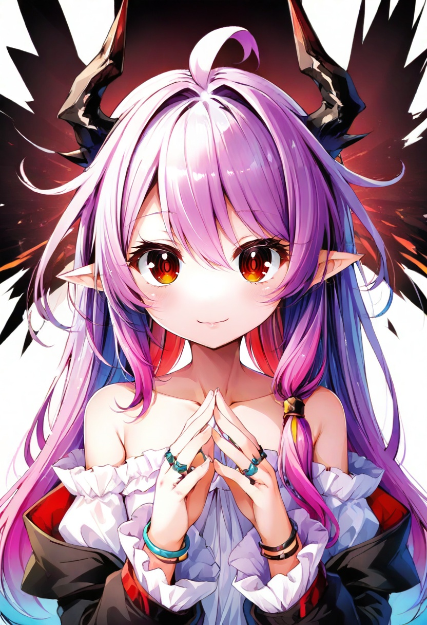 1girl,  theresa \(arknights\),  arknights on Tensor.Art