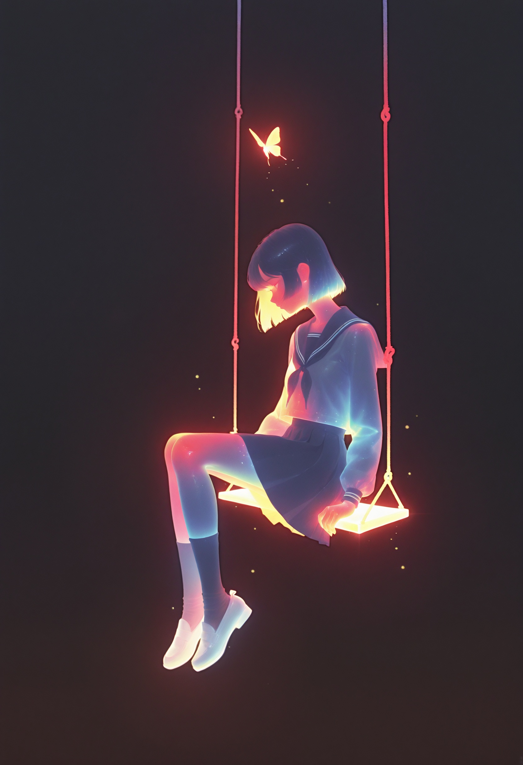 absurdres,  high_quality,  newest on Tensor.Art