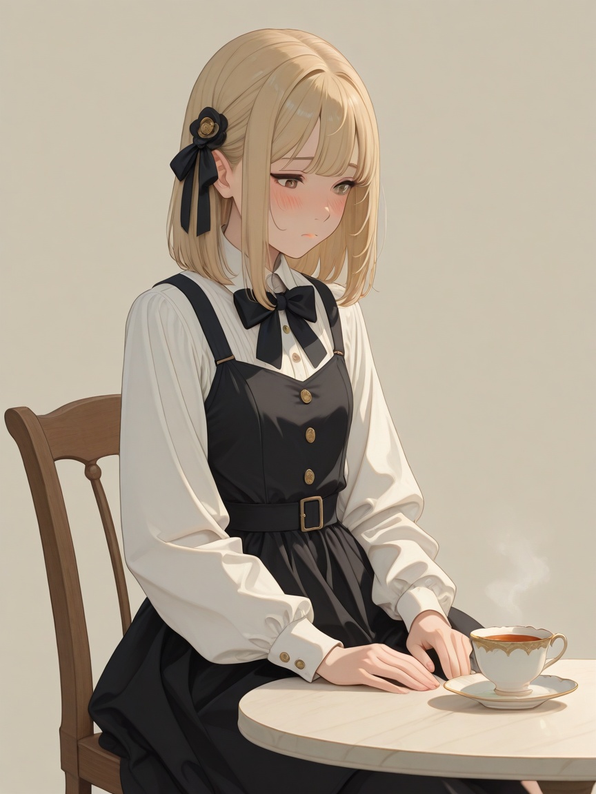 masterpiece,  best quality,  good quality on Tensor.Art