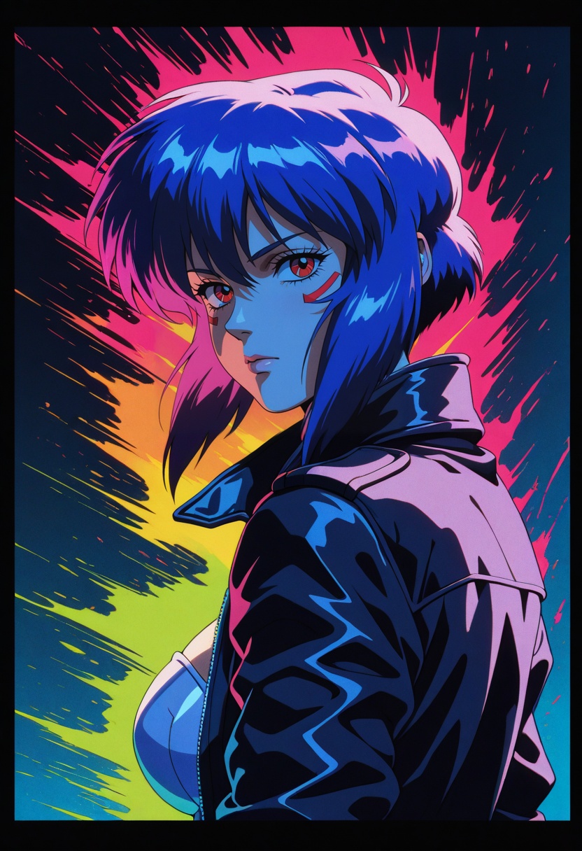 masterpiece,  best quality,  amazing quality on Tensor.Art