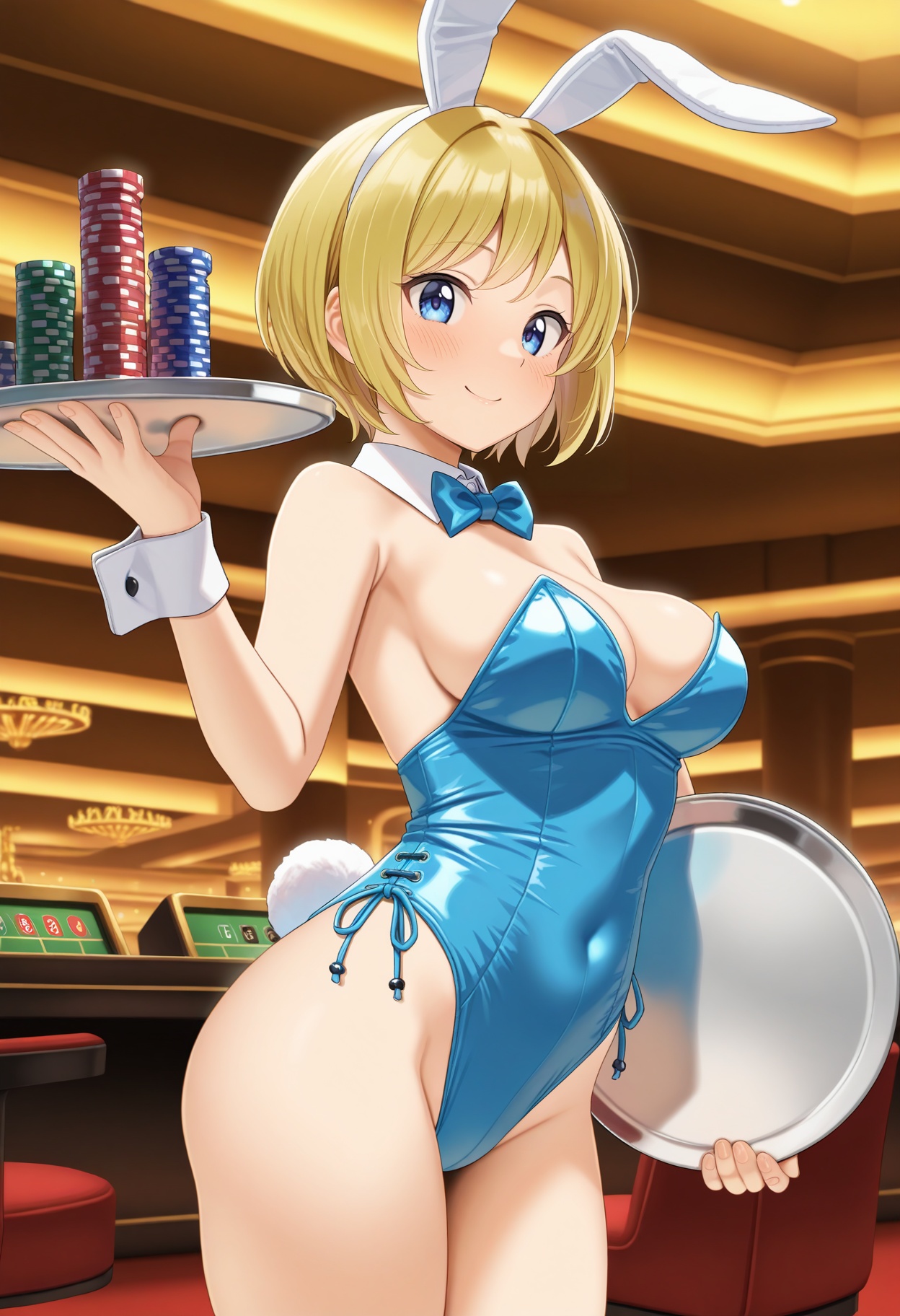 best quality,  good quality,  amazing quality on Tensor.Art