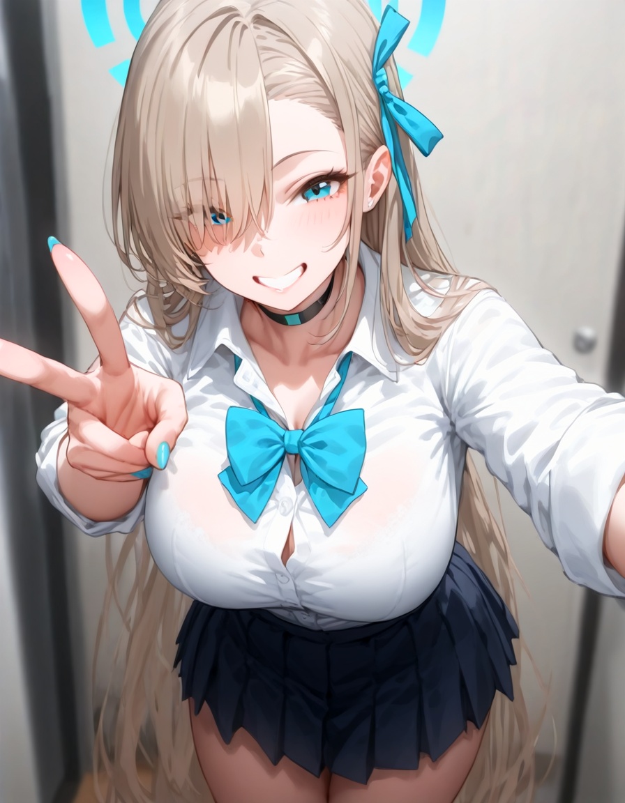 masterpiece,  best quality,  sfw on Tensor.Art
