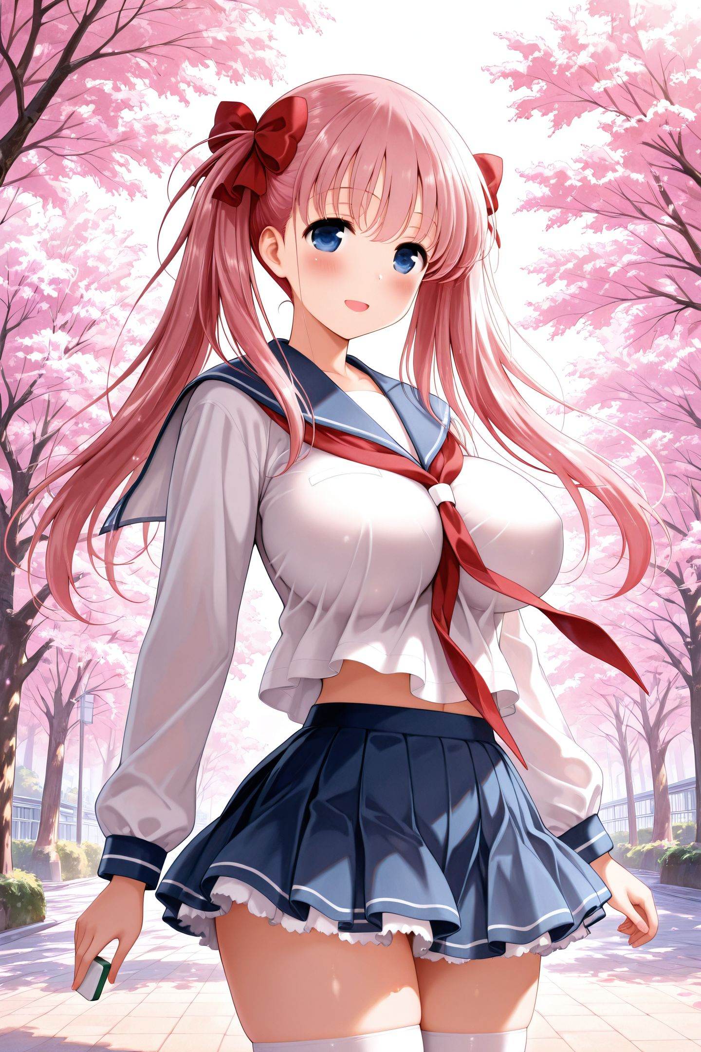 masterpiece,  best quality,  high quality on Tensor.Art