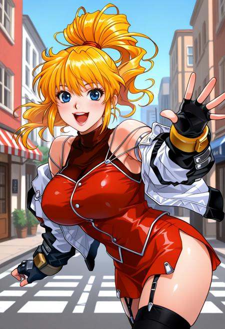 masterpiece,  best quality,  1girl on Tensor.Art