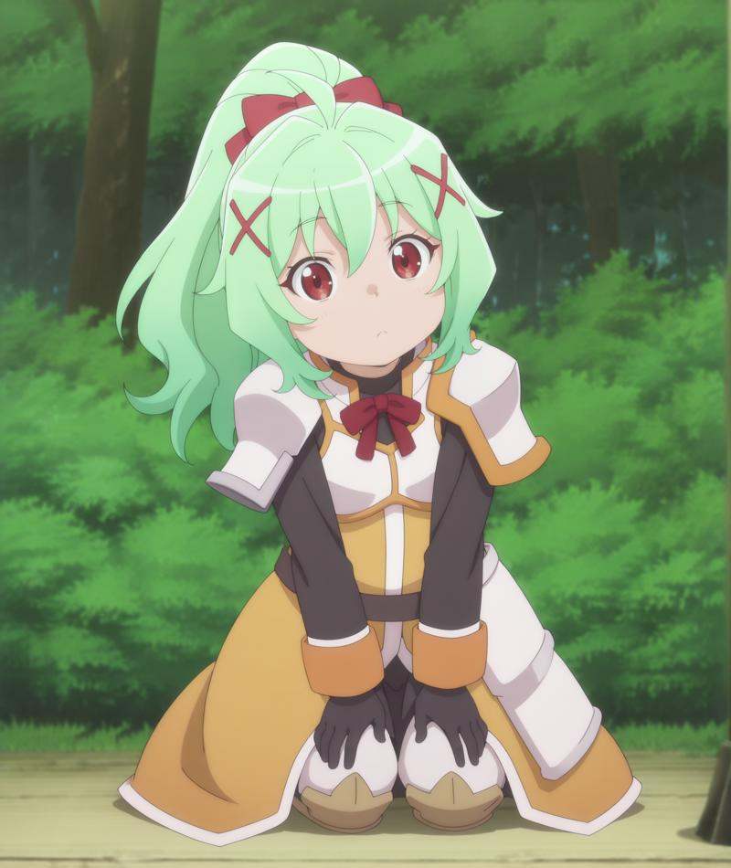 official art,  absurdres,  highres on Tensor.Art