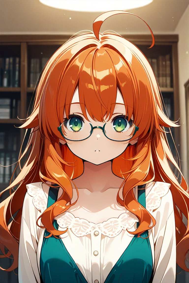 AI generated image on Tensor.Art