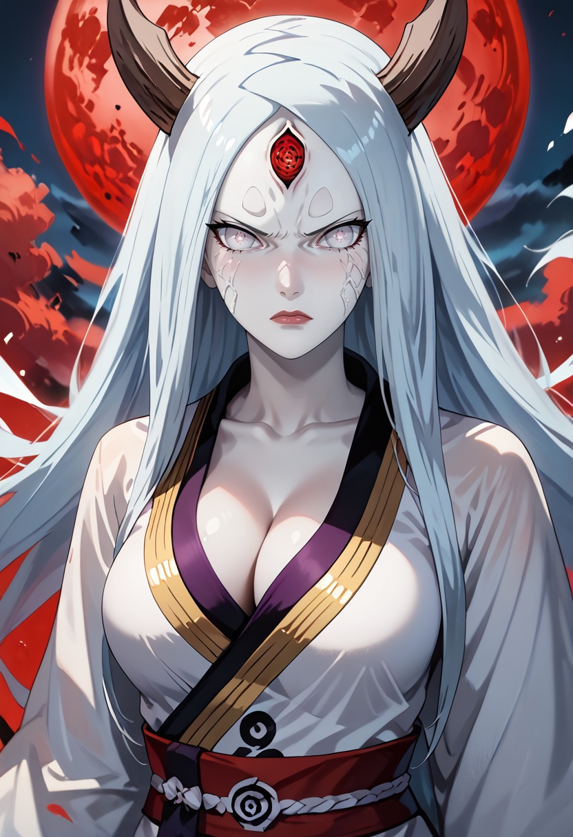 (masterpiece),  (best quality),  score_9 on Tensor.Art