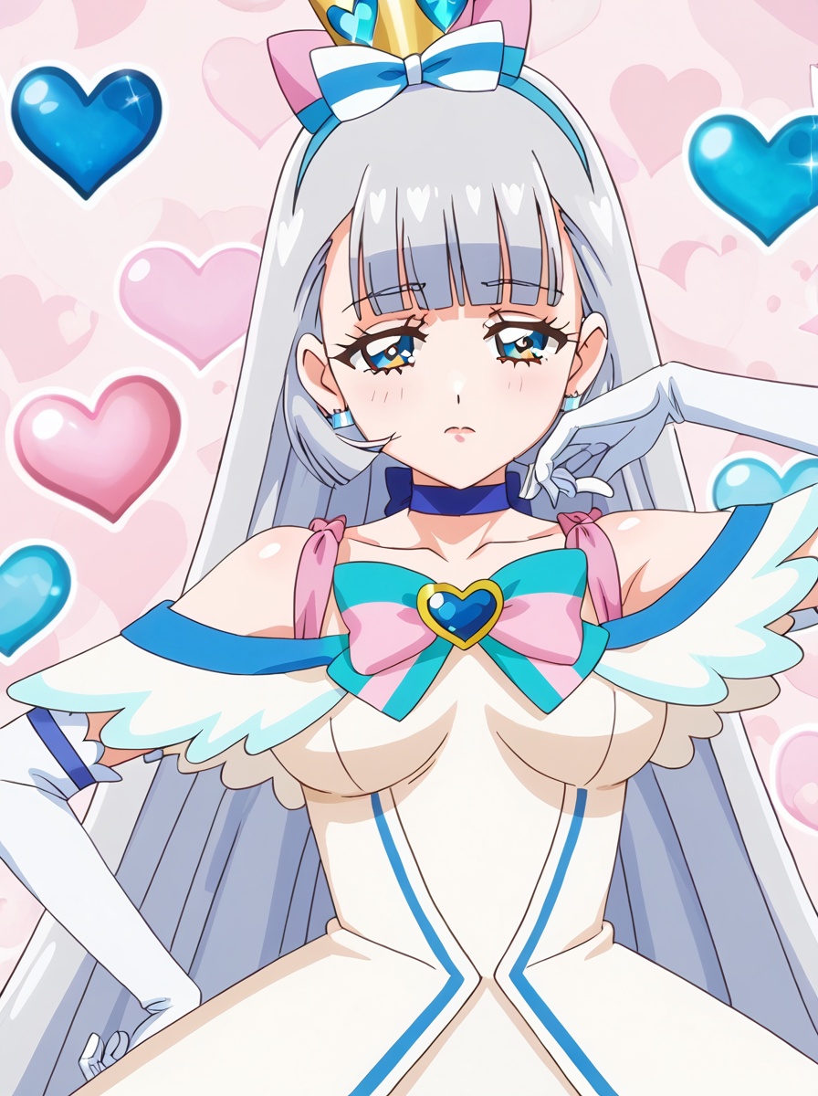 detailed background,  shiny skin,  posing on Tensor.Art