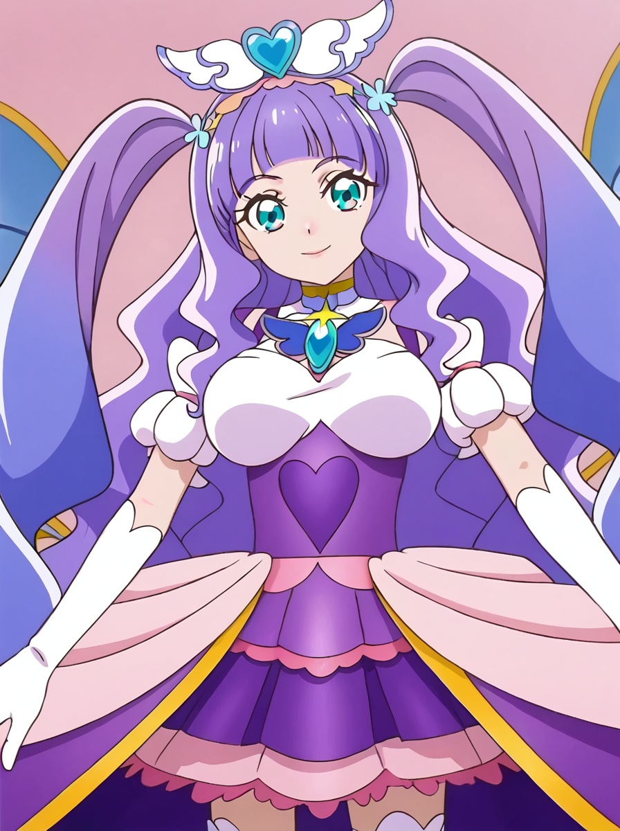 detailed background,  shiny skin,  posing on Tensor.Art