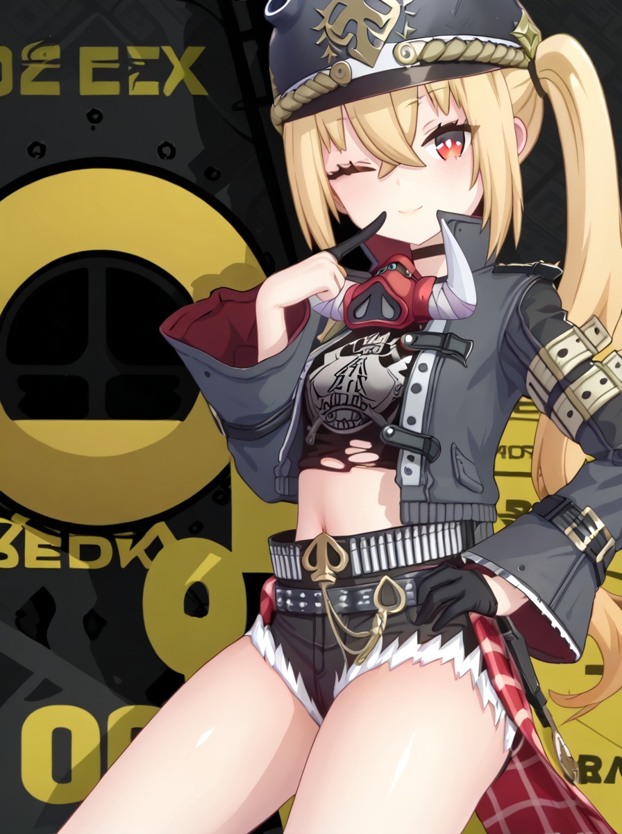 detailed background,  shiny skin,  posing on Tensor.Art