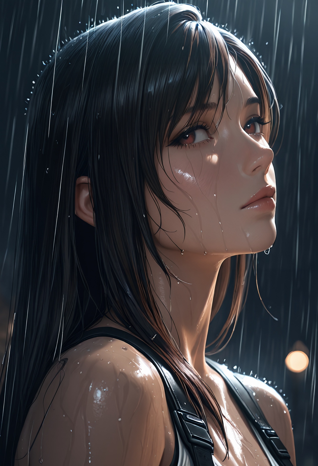 masterpiece,  best quality,  newest on Tensor.Art