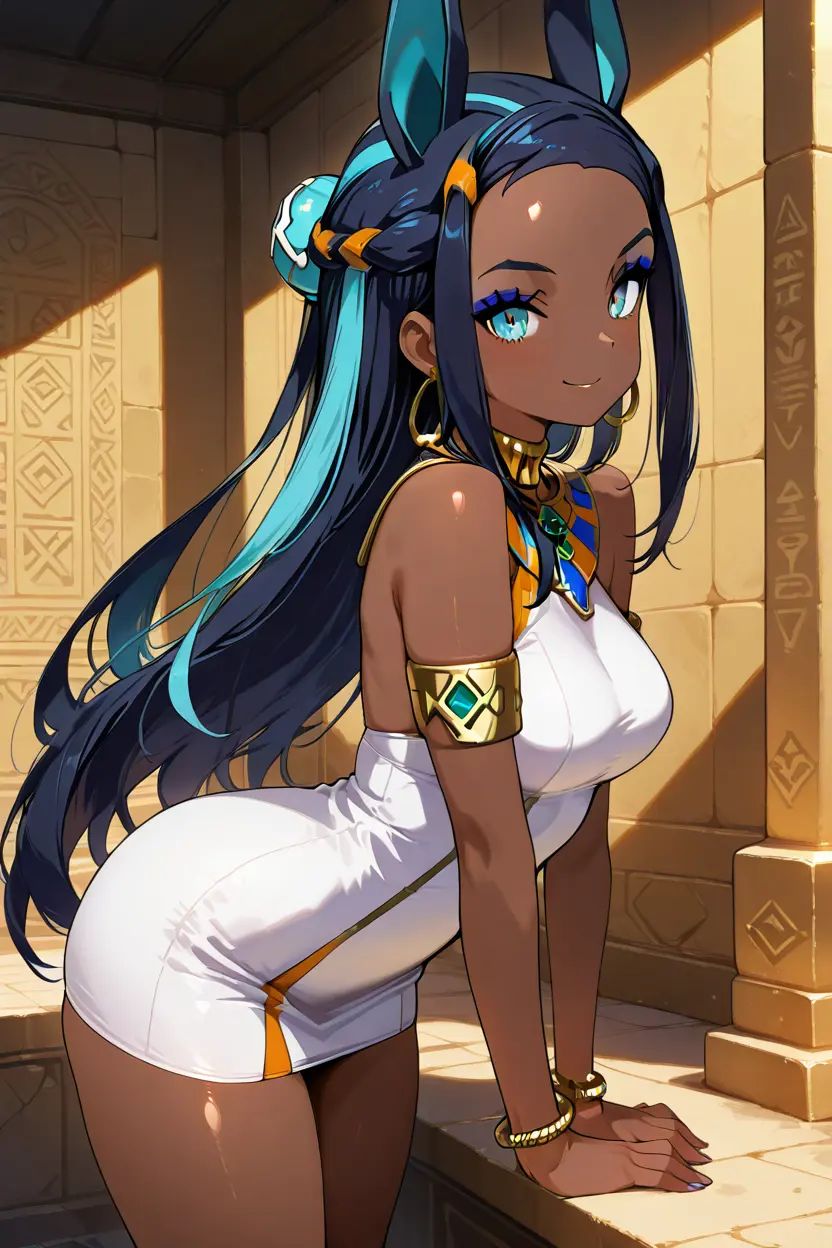 masterpiece,  best quality,  solo on Tensor.Art