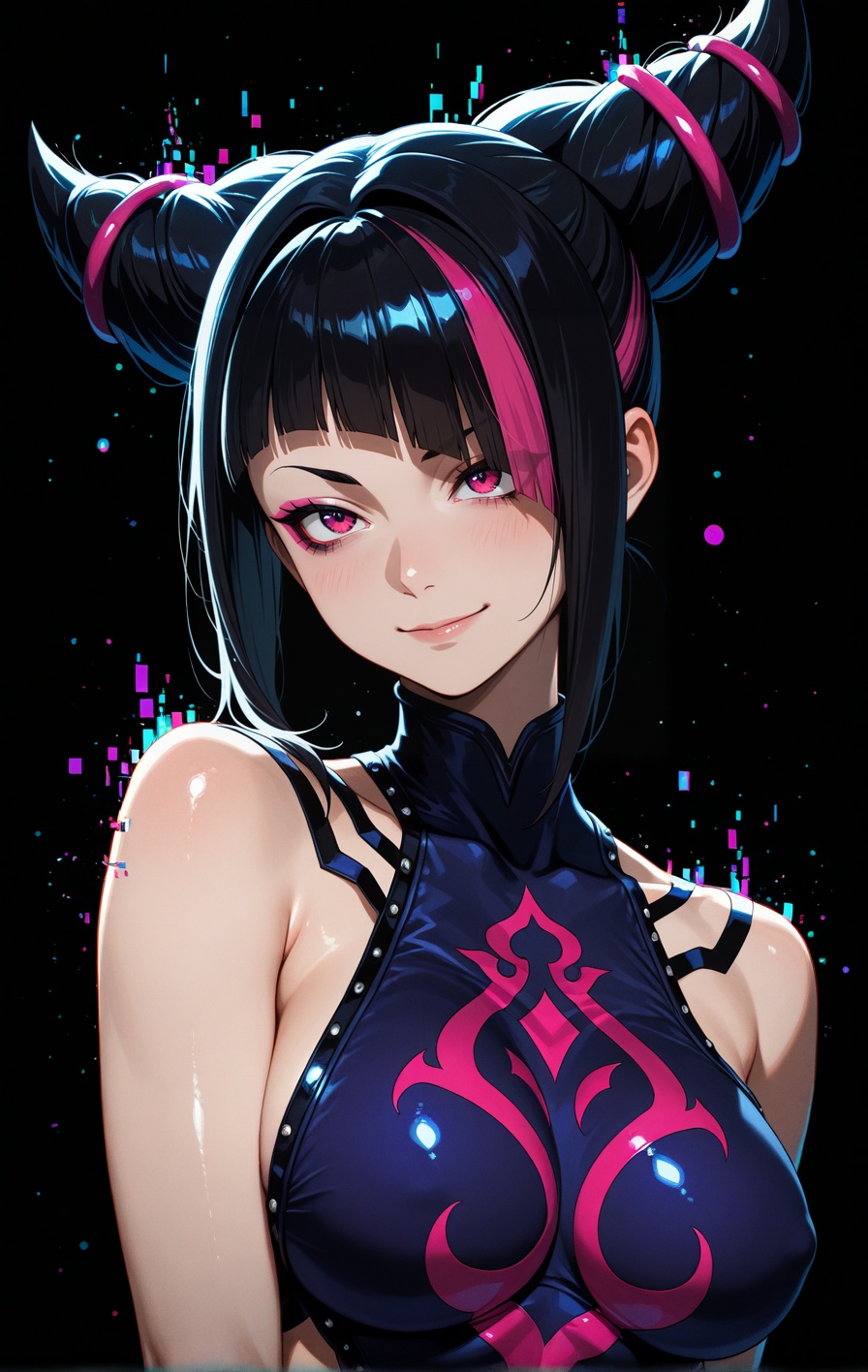 masterpiece,  best quality,  amazing quality on Tensor.Art