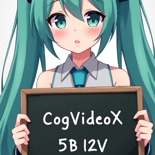 801442941865355772