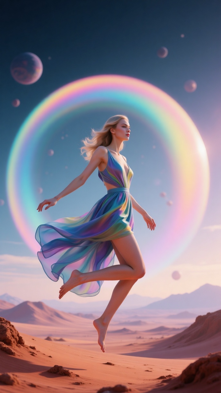 lumenchromatic,  LumenChromatic,  masterpiece on Tensor.Art