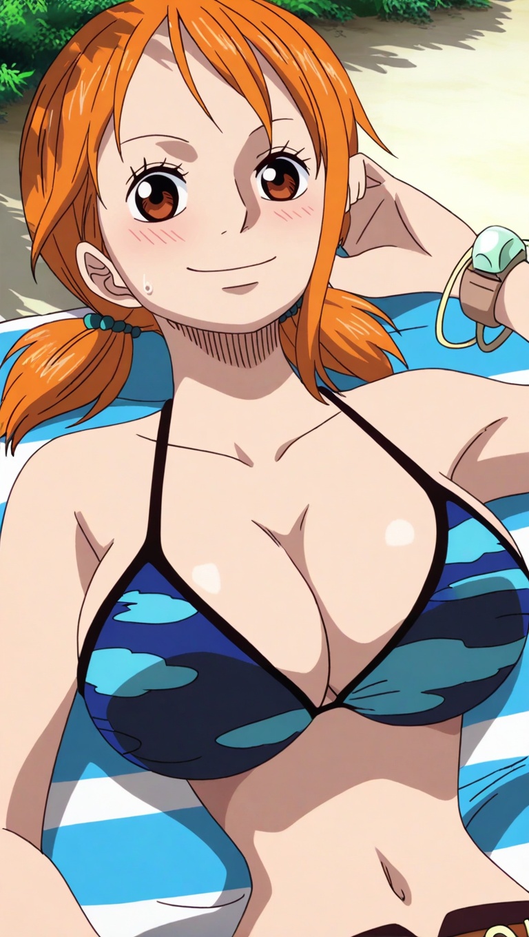 source_anime,  masterpiece,  best quality on Tensor.Art