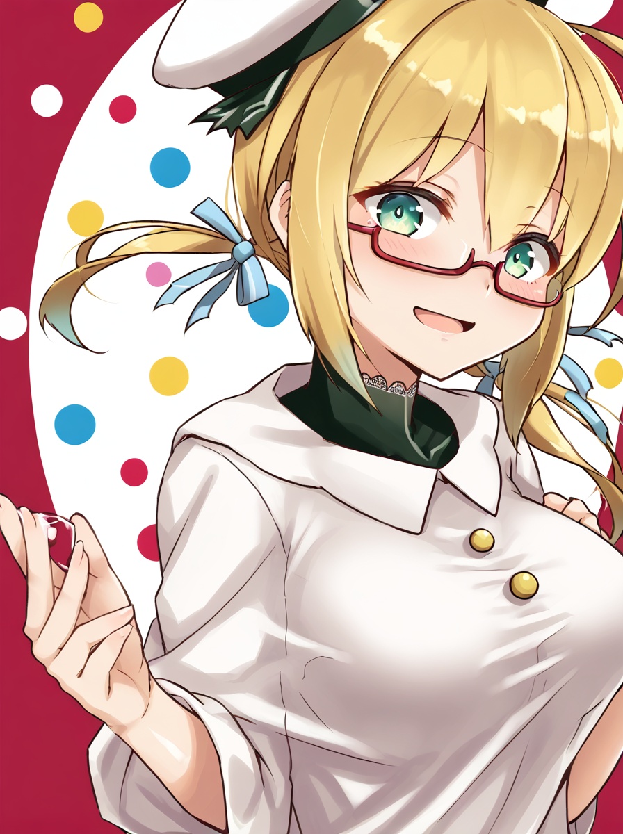 detailed background,  shiny skin,  posing on Tensor.Art