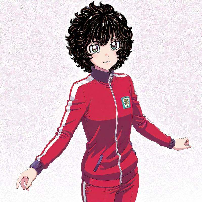 masterpiece,  best quality,  good quality on Tensor.Art