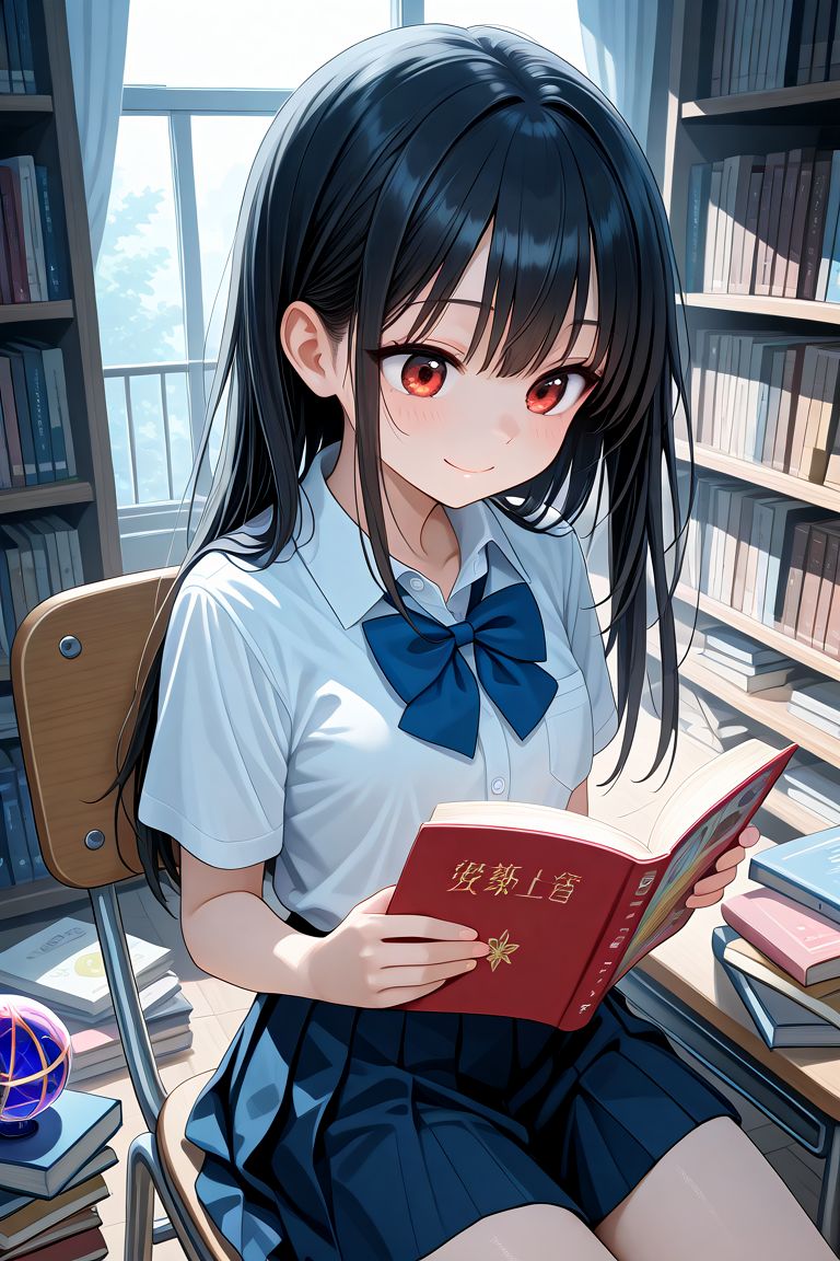 masterpiece,  best quality,  amazing quality on Tensor.Art