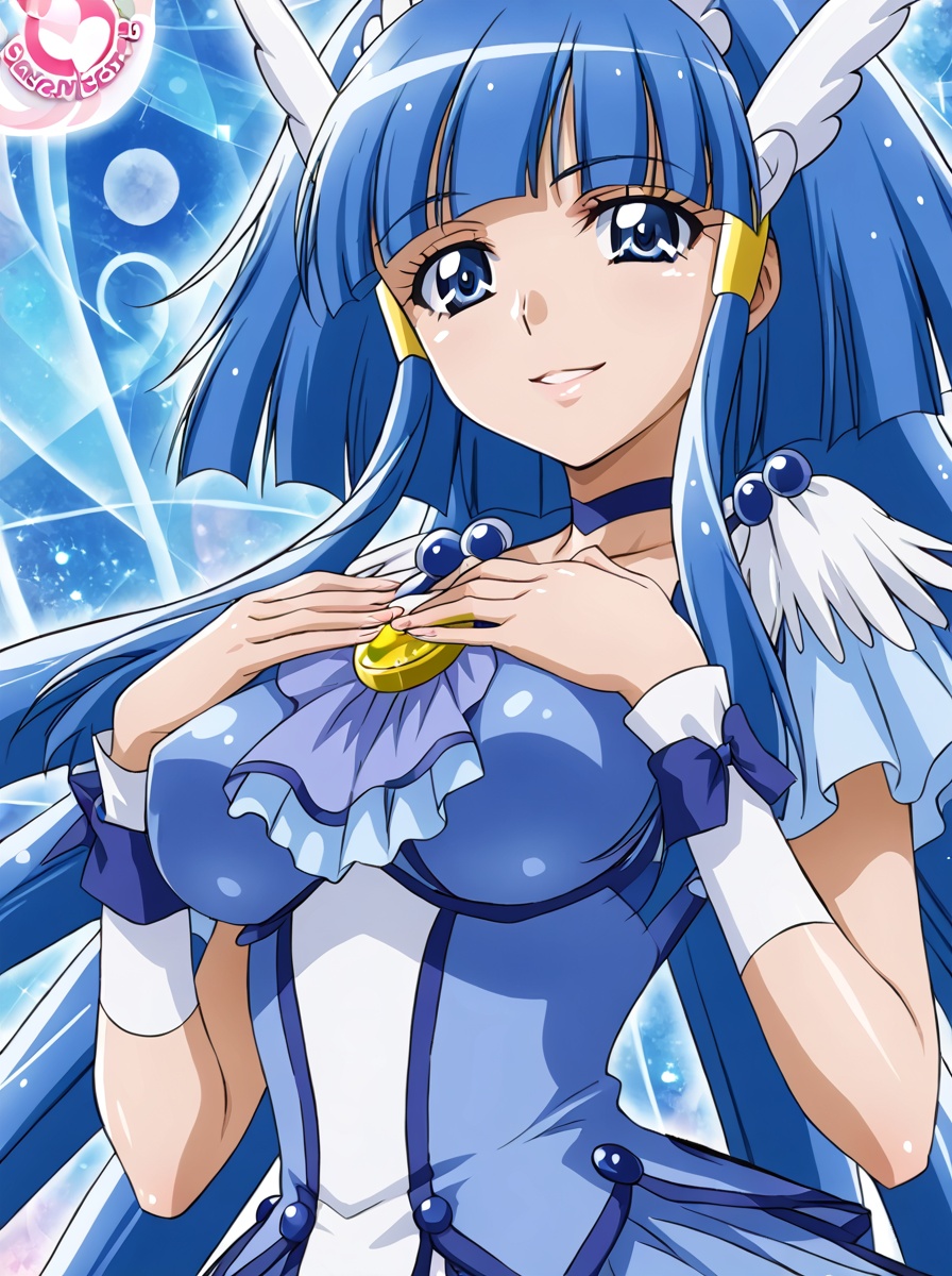 detailed background,  shiny skin,  posing on Tensor.Art
