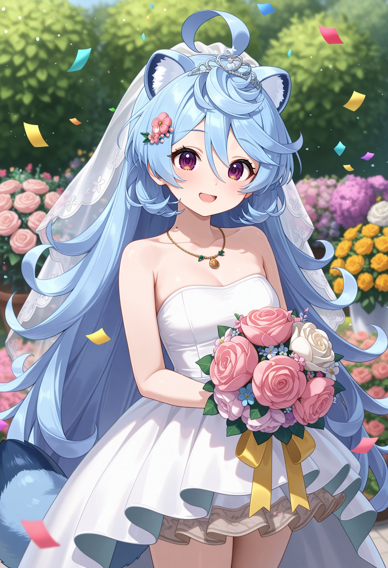 best quality,  masterpiece,  1girl on Tensor.Art