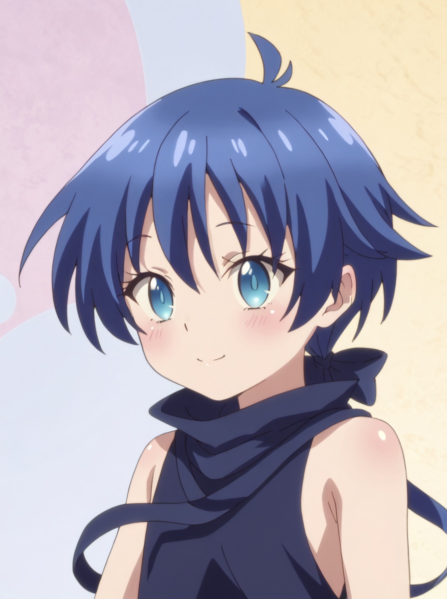 detailed background,  shiny skin,  posing on Tensor.Art