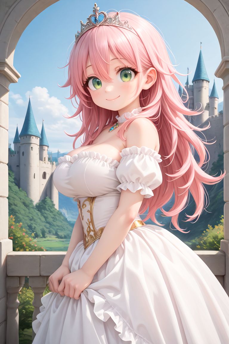 masterpiece,  best quality,  amazing quality on Tensor.Art