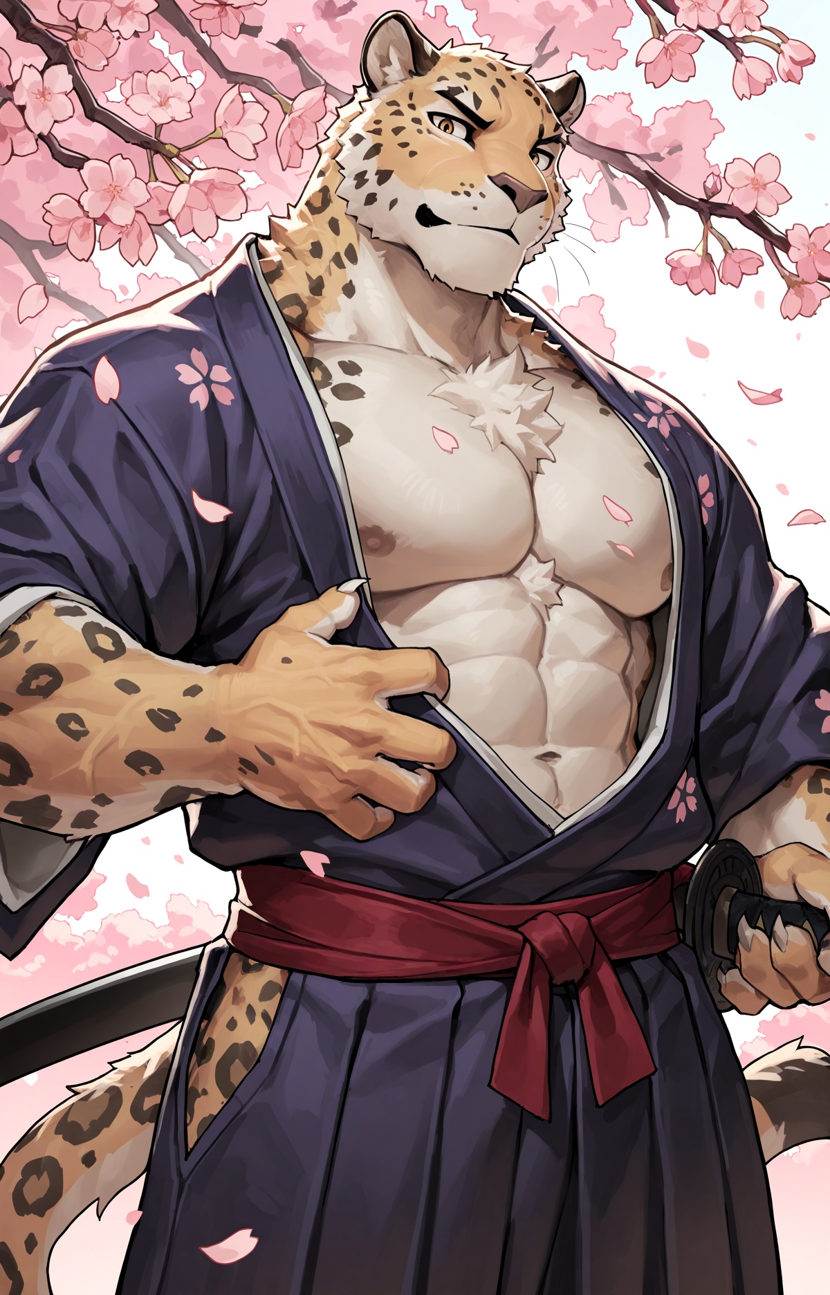 masterpiece,  best quality,  perfect quality on Tensor.Art