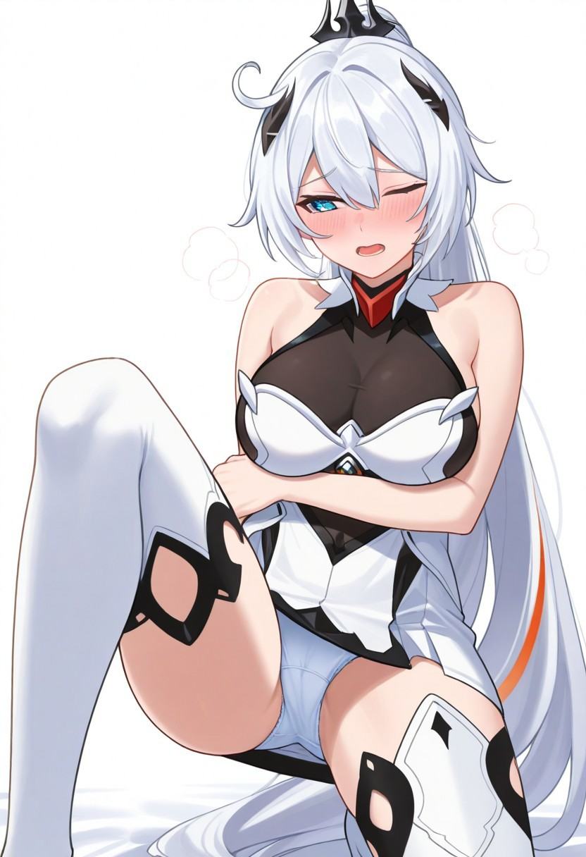 best quality,  high quality,  masterpiece on Tensor.Art