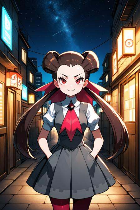masterpiece,  best quality,  1girl on Tensor.Art