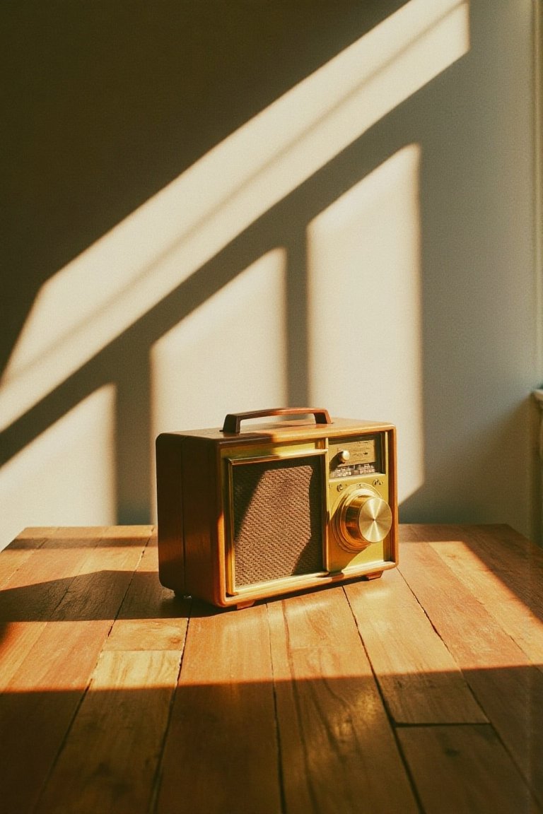 Processed with VSCO with e2 preset on Tensor.Art