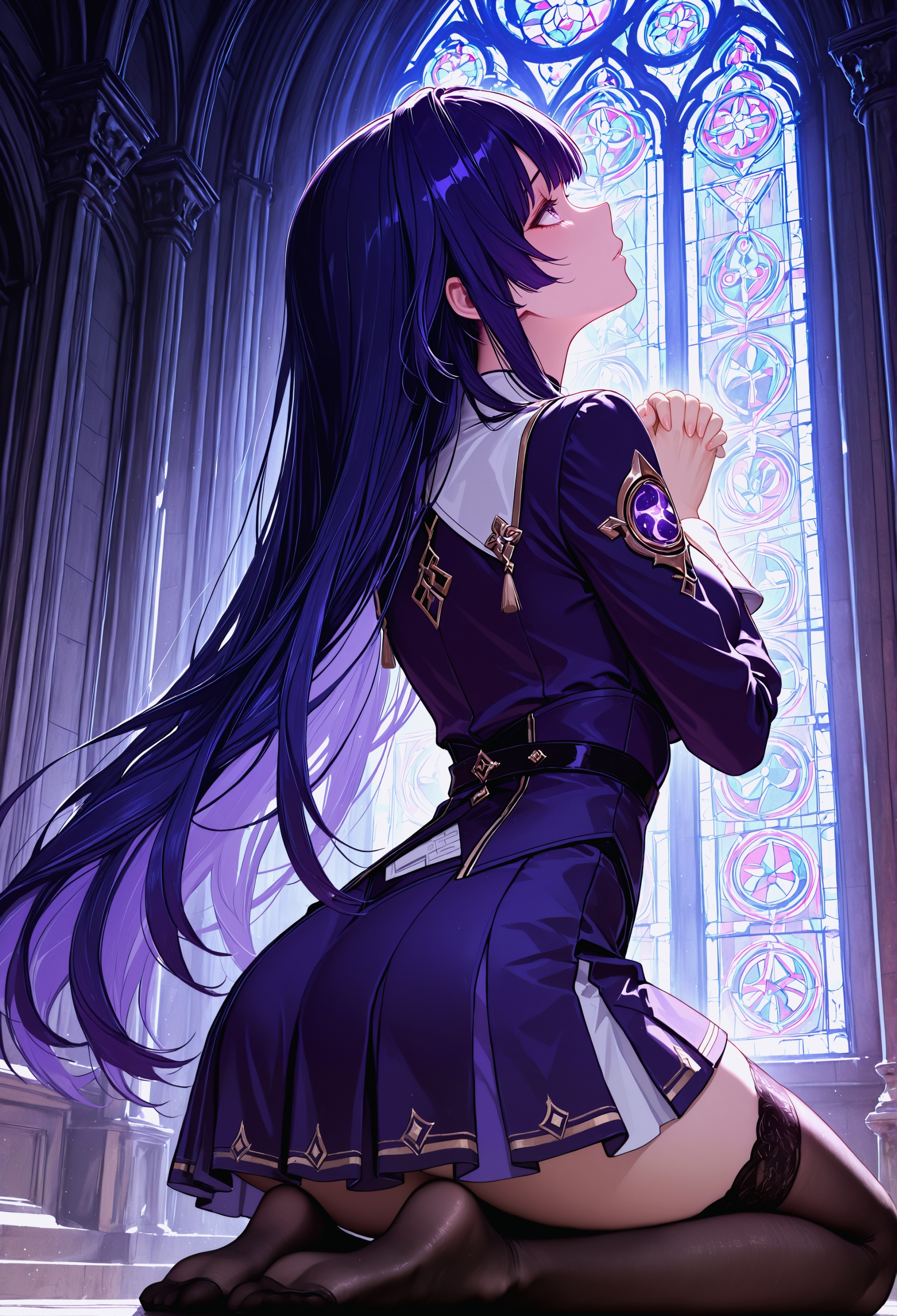 masterpiece,  best quality,  newest on Tensor.Art