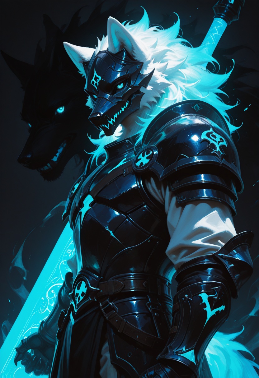 masterpiece,  best_quality,  amazing quality on Tensor.Art