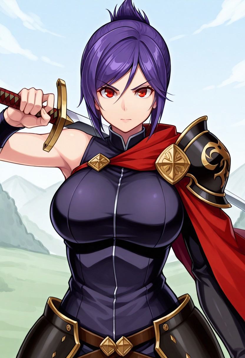 best quality,  masterpiece,  sfw on Tensor.Art